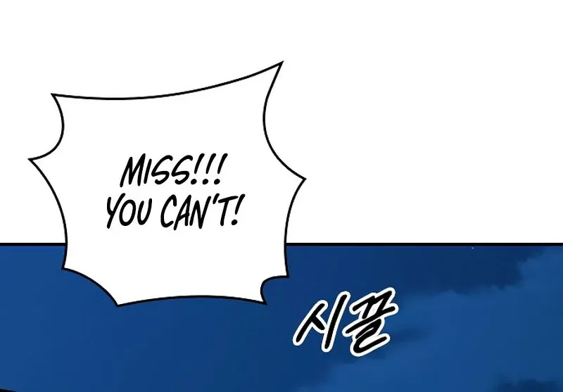 The Black Diary Chapter 27 Online - página 61