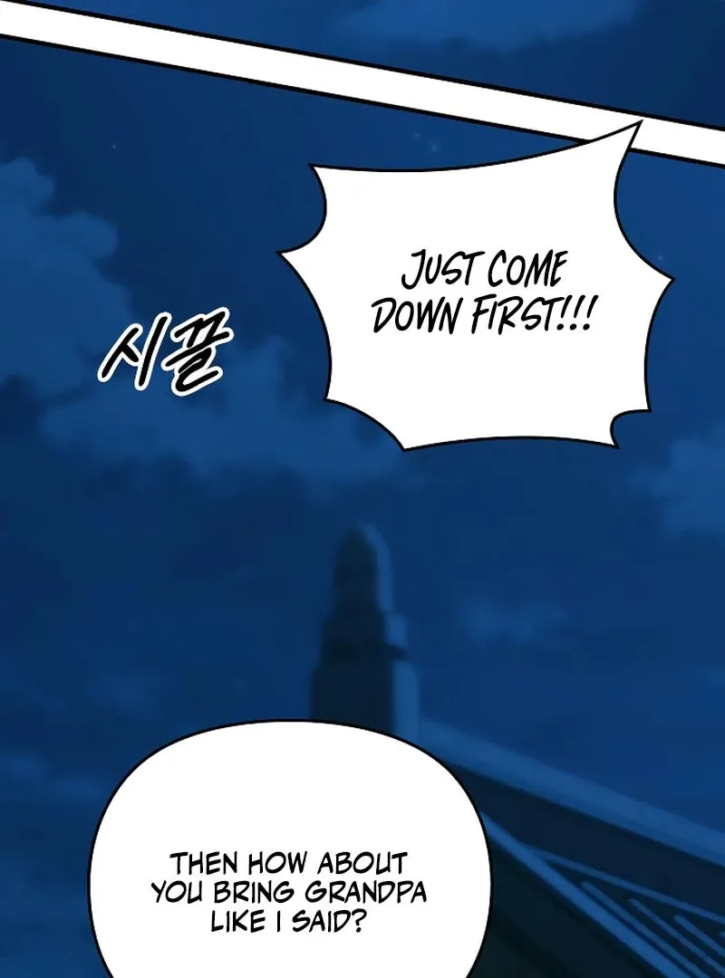 The Black Diary Chapter 27 Online - página 62