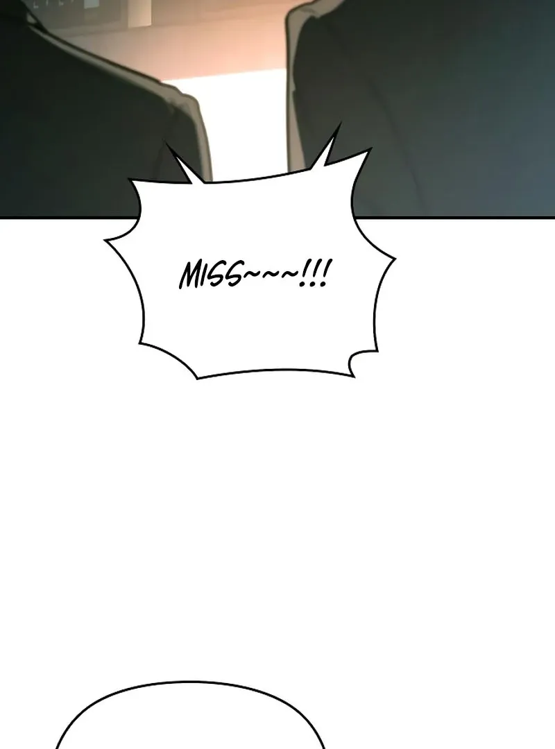 The Black Diary Chapter 27 Online - página 64
