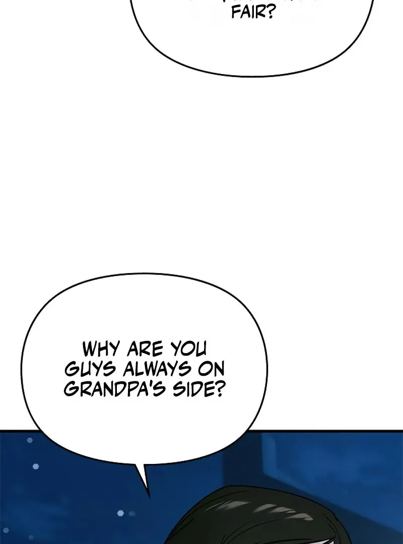 The Black Diary Chapter 27 Online - página 66
