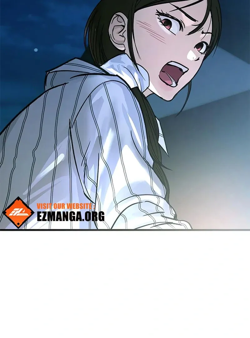 The Black Diary Chapter 27 Online - página 67