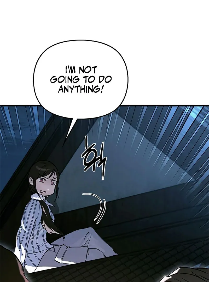 The Black Diary Chapter 27 Online - página 68