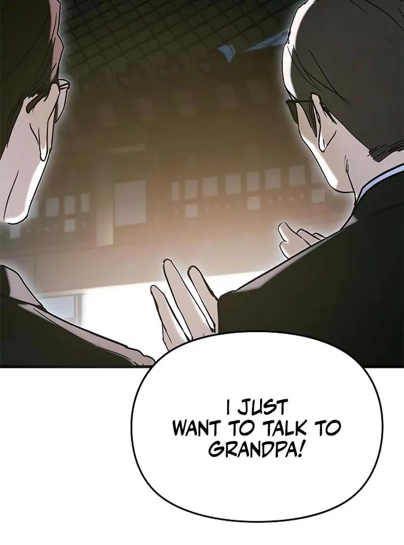The Black Diary Chapter 27 Online - página 69