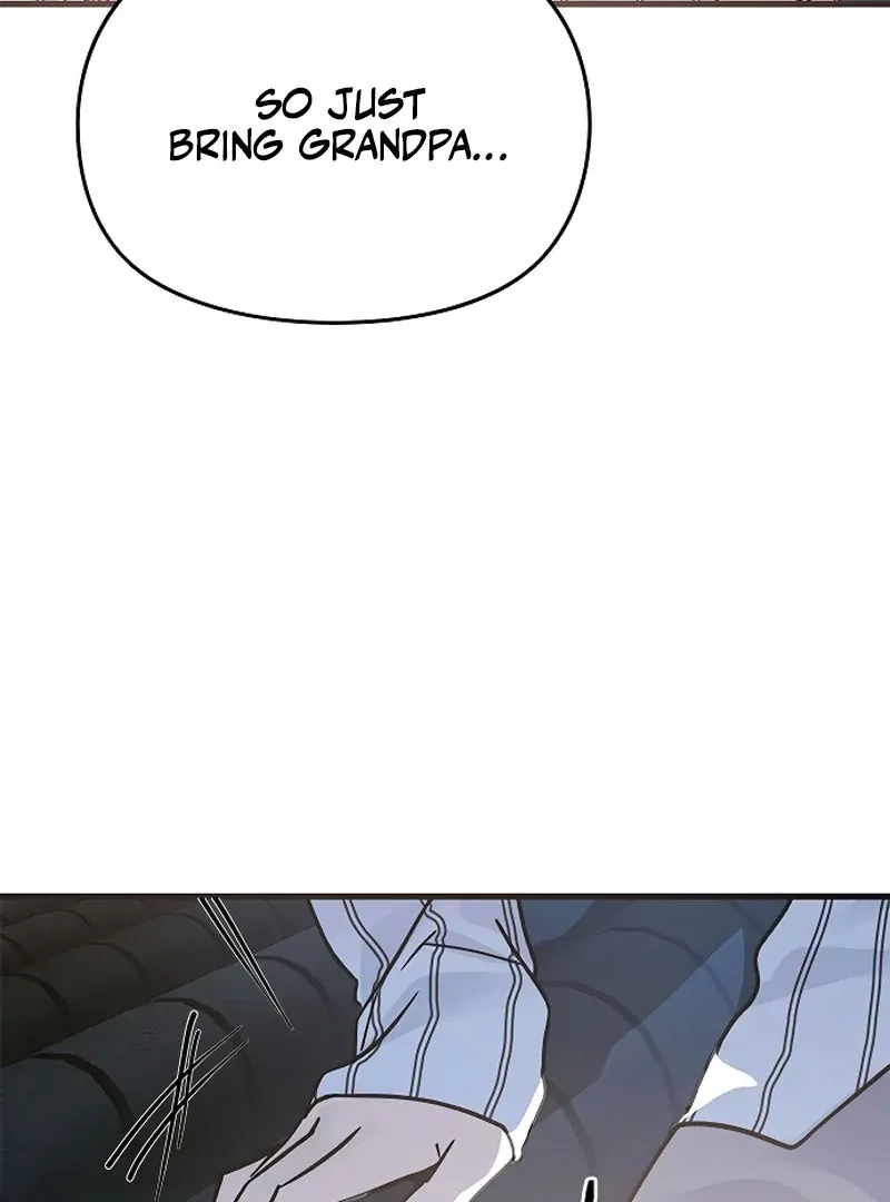 The Black Diary Chapter 27 Online - página 71