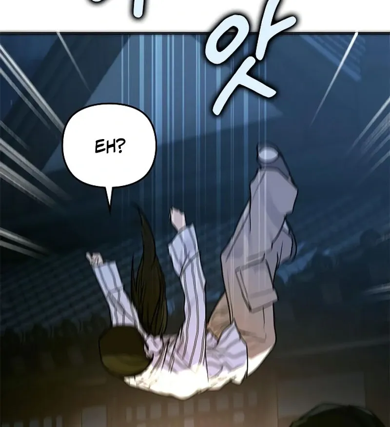 The Black Diary Chapter 27 Online - página 73