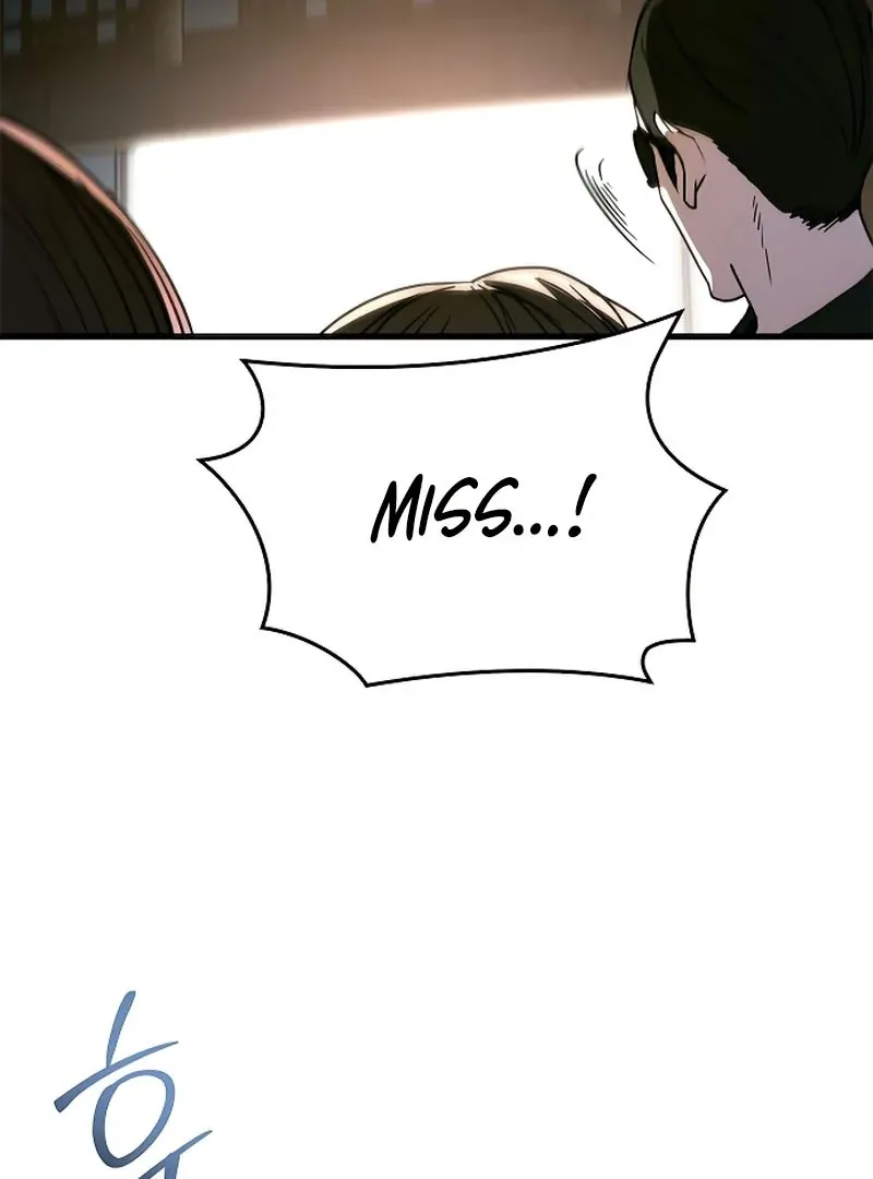 The Black Diary Chapter 27 Online - página 74