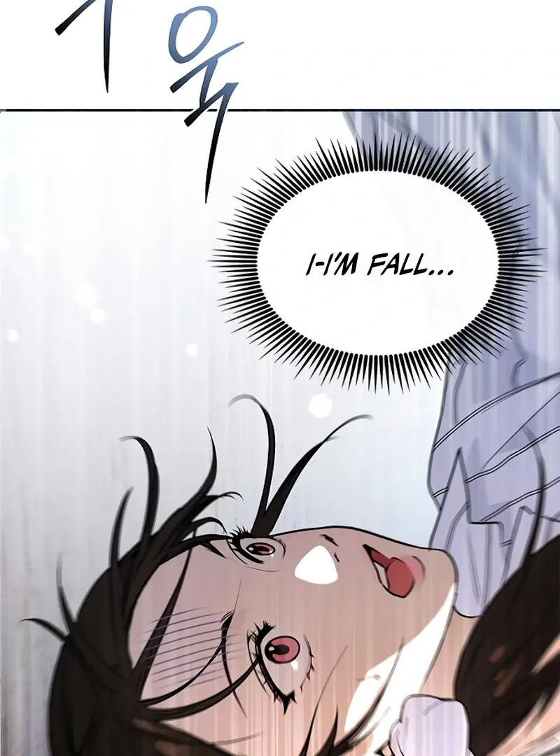 The Black Diary Chapter 27 Online - página 75