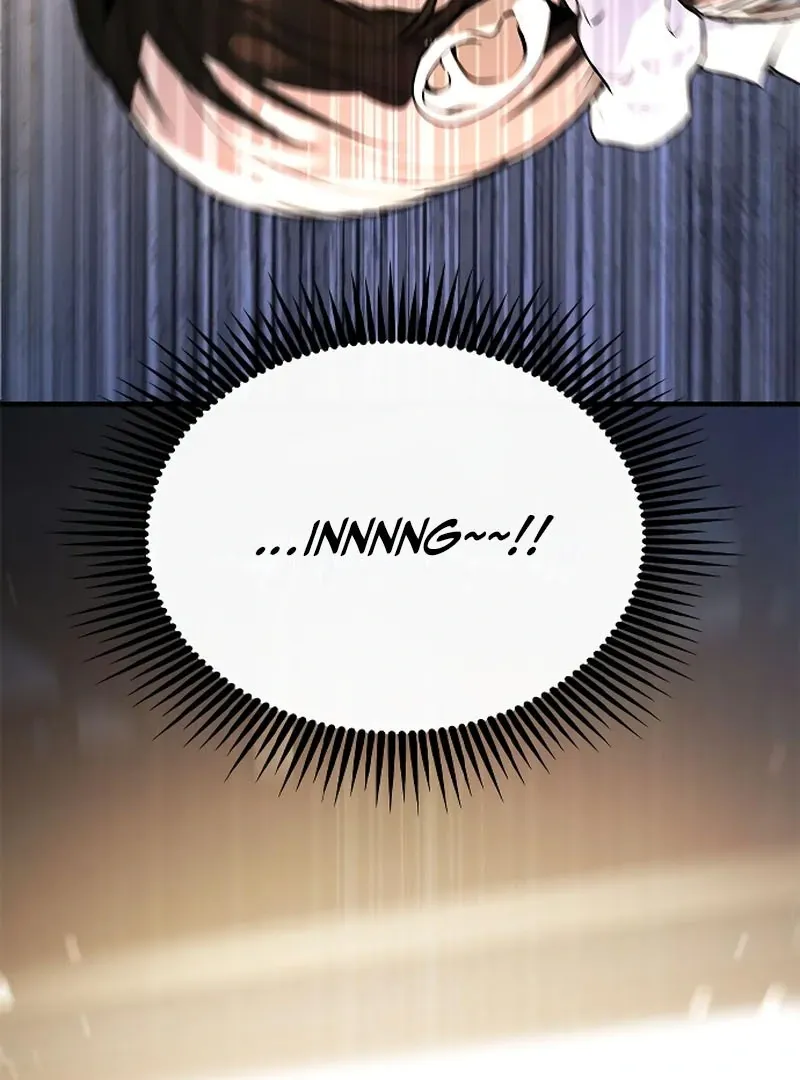 The Black Diary Chapter 27 Online - página 76