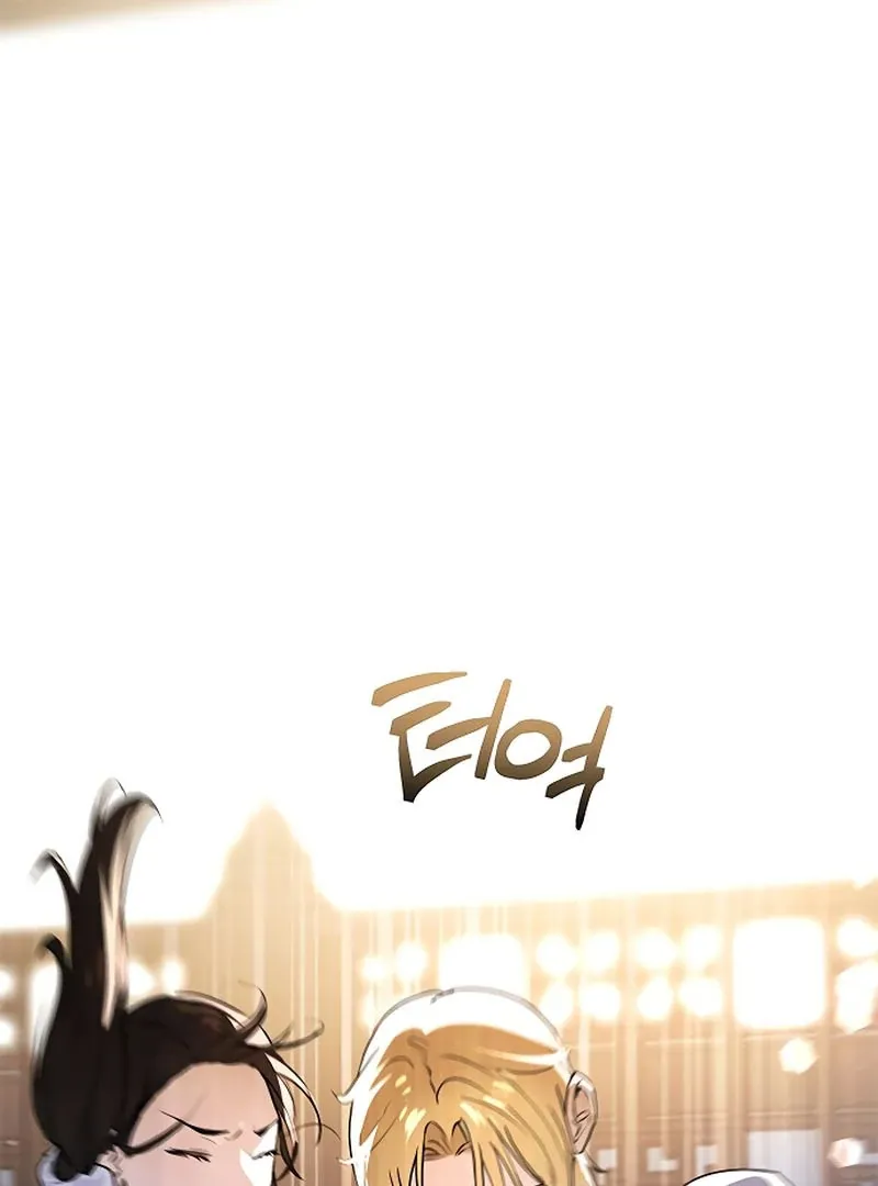 The Black Diary Chapter 27 Online - página 77