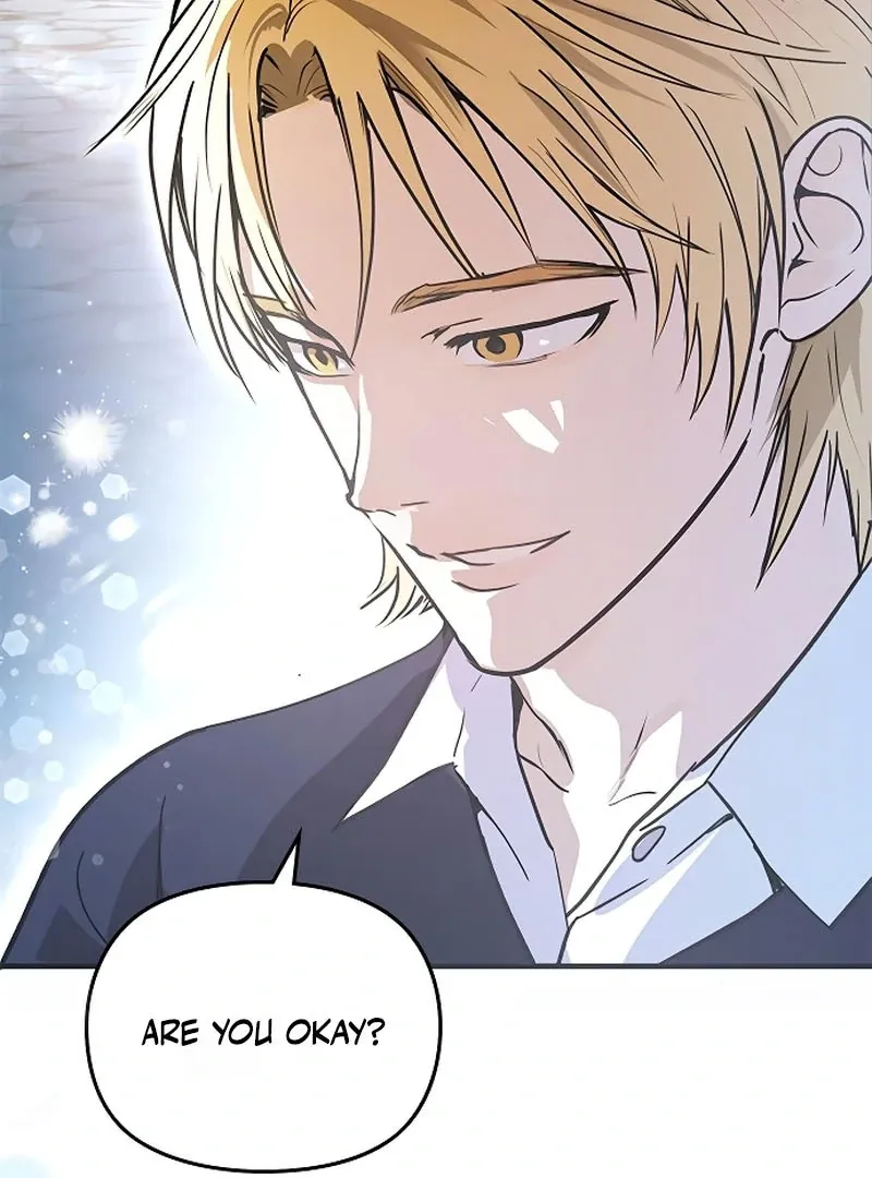 The Black Diary Chapter 27 Online - página 80