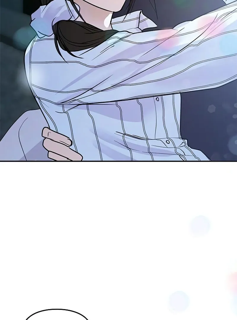 The Black Diary Chapter 27 Online - página 82