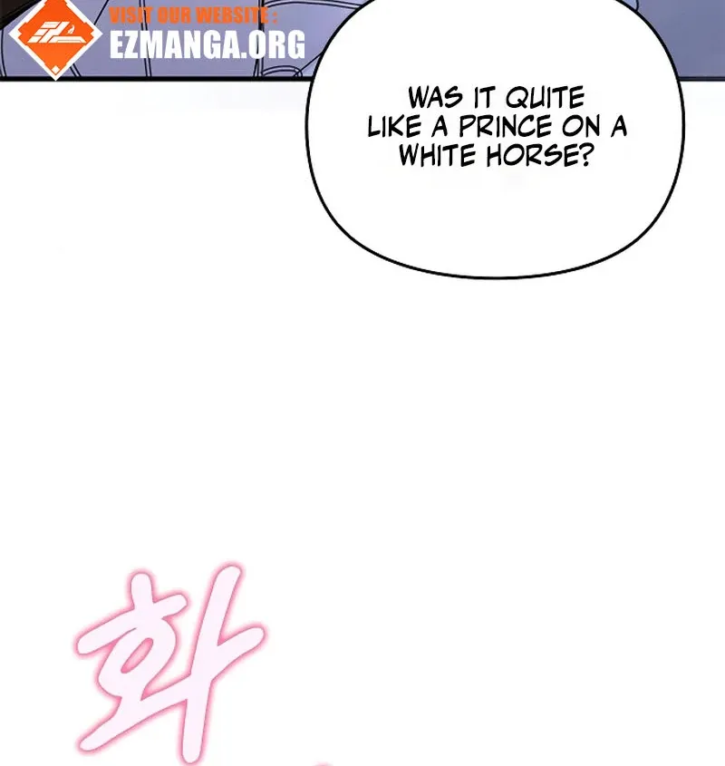 The Black Diary Chapter 27 Online - página 84