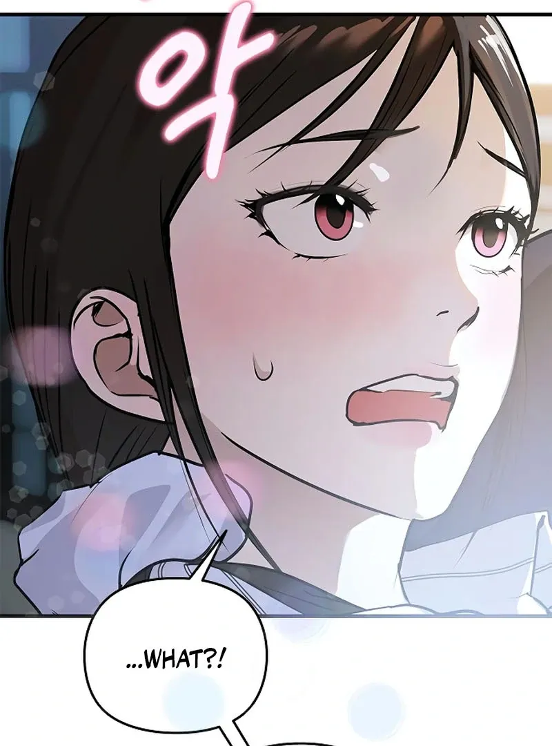 The Black Diary Chapter 27 Online - página 85