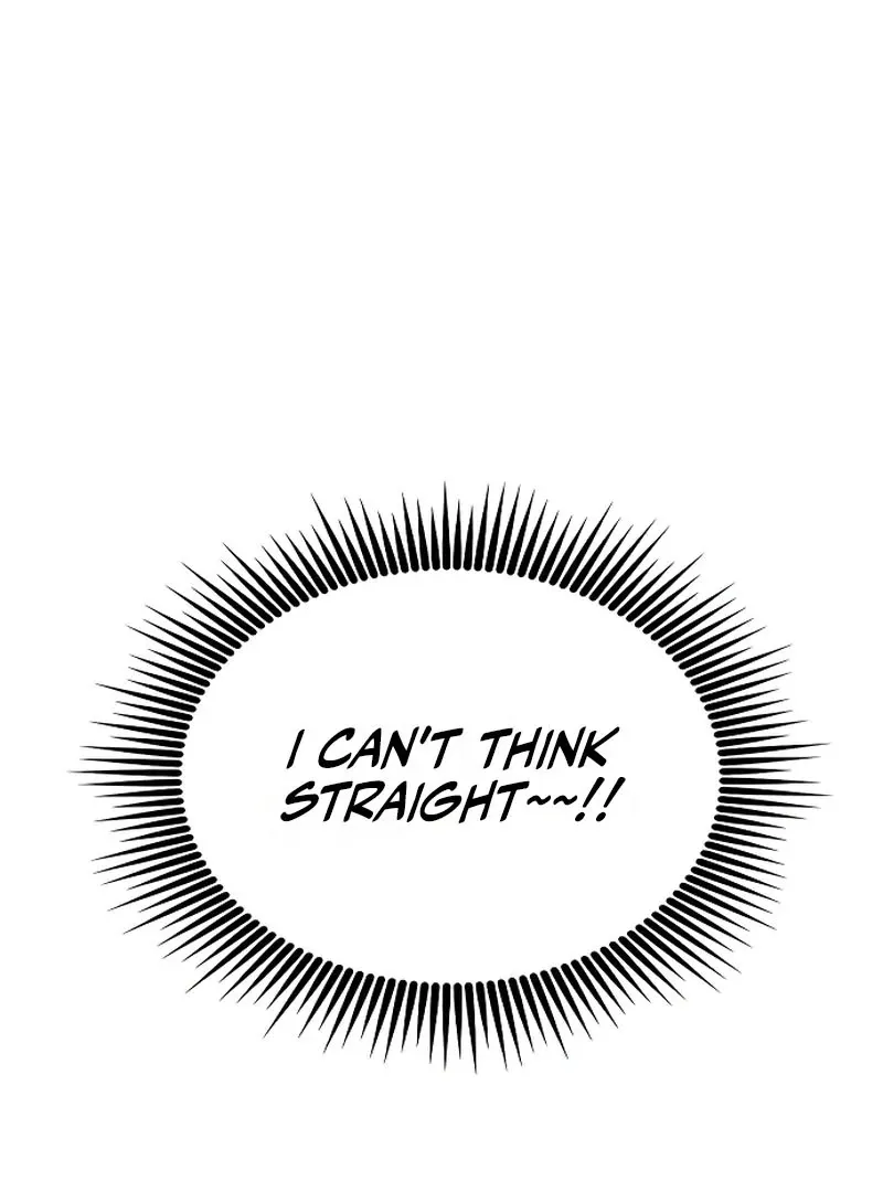 The Black Diary Chapter 27 Online - página 92