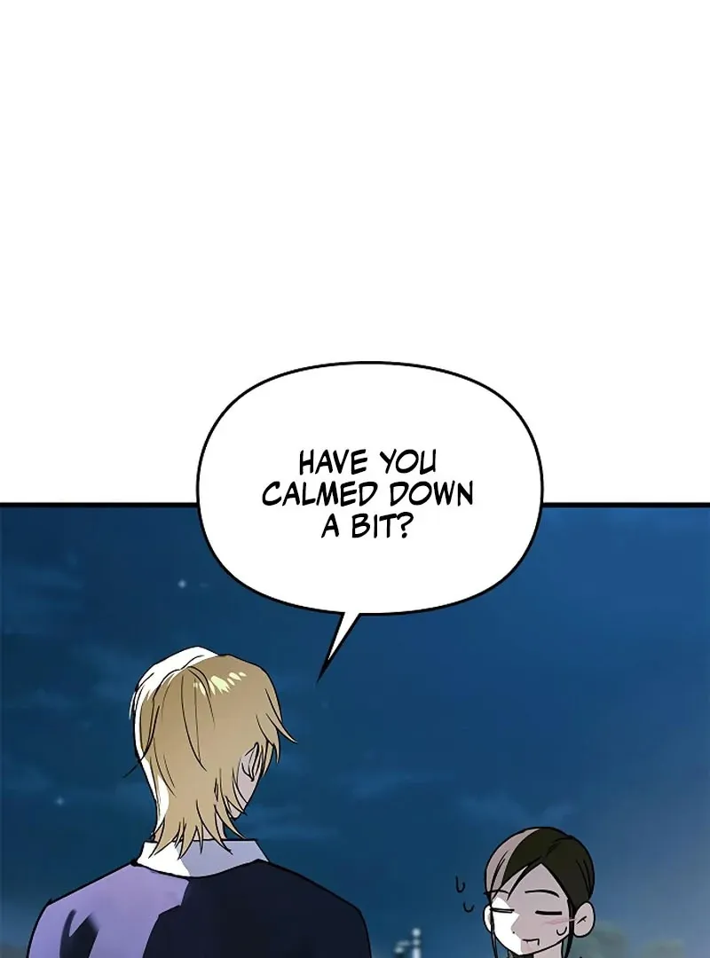 The Black Diary Chapter 27 Online - página 93