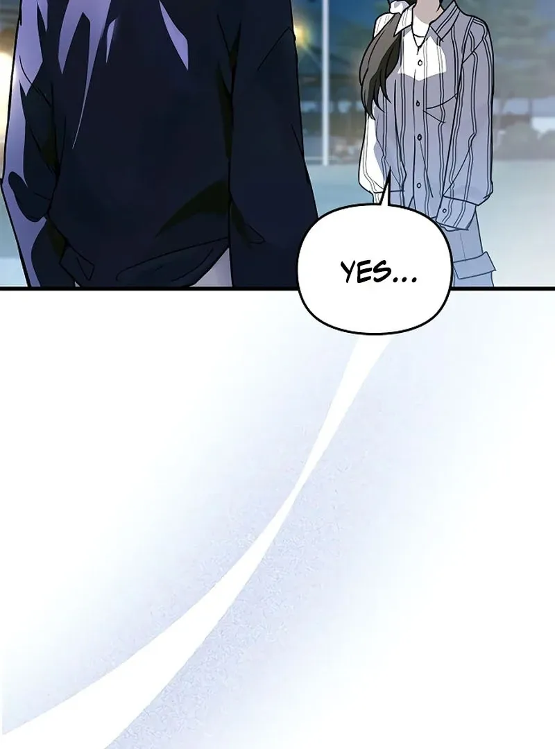 The Black Diary Chapter 27 Online - página 94