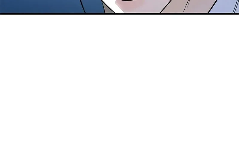The Black Diary Chapter 27 Online - página 97