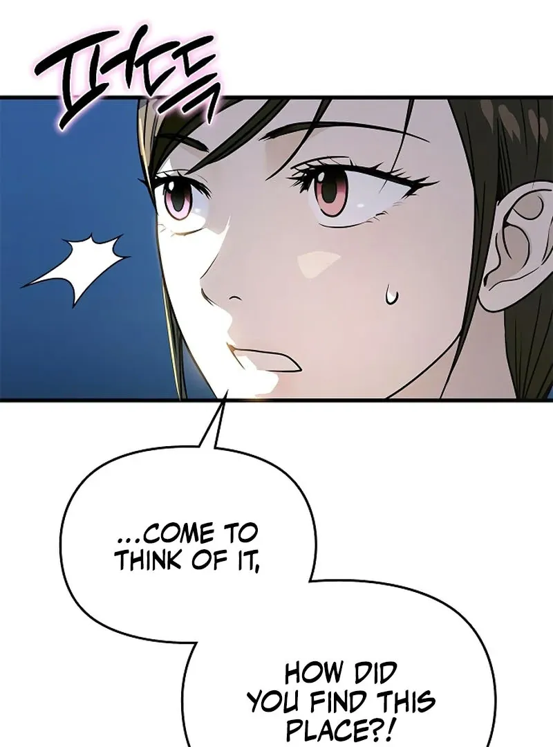 The Black Diary Chapter 27 Online - página 98
