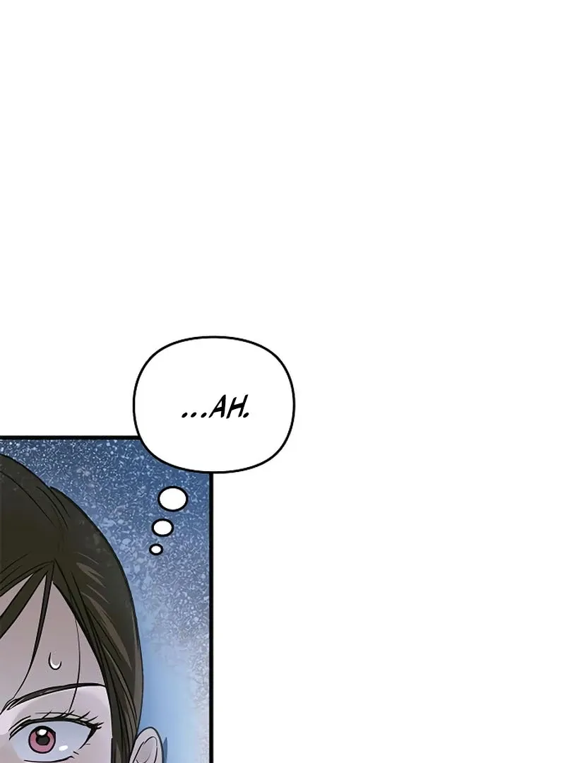 The Black Diary Chapter 27 Online - página 100
