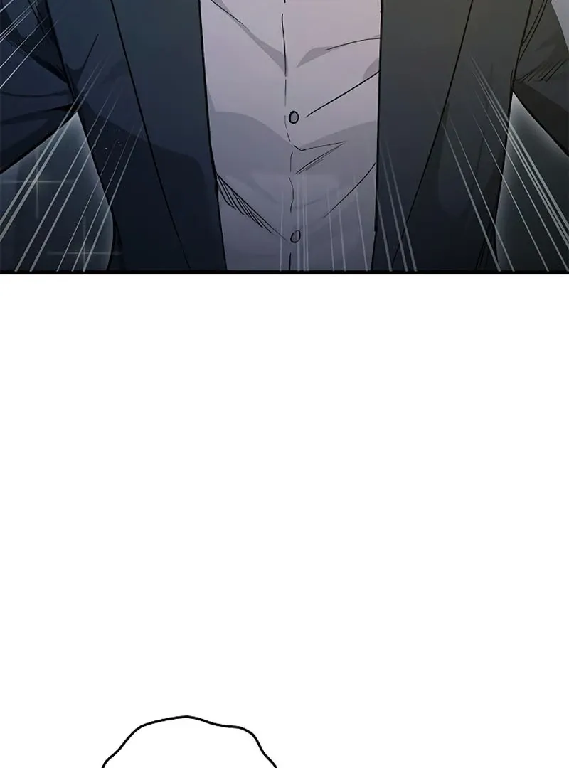 The Black Diary Chapter 27 Online - página 106