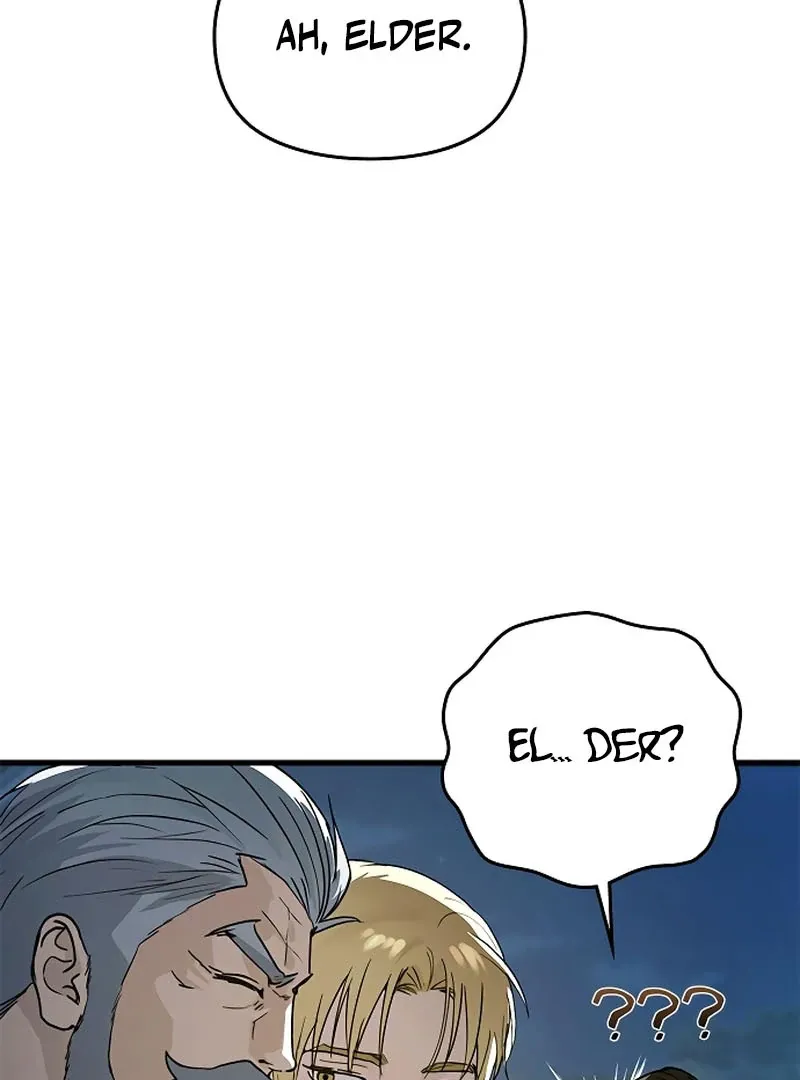 The Black Diary Chapter 27 Online - página 108