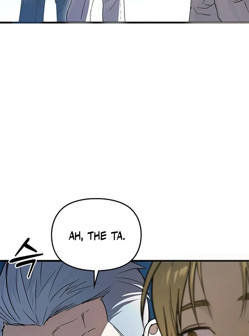 The Black Diary Chapter 27 Online - página 112