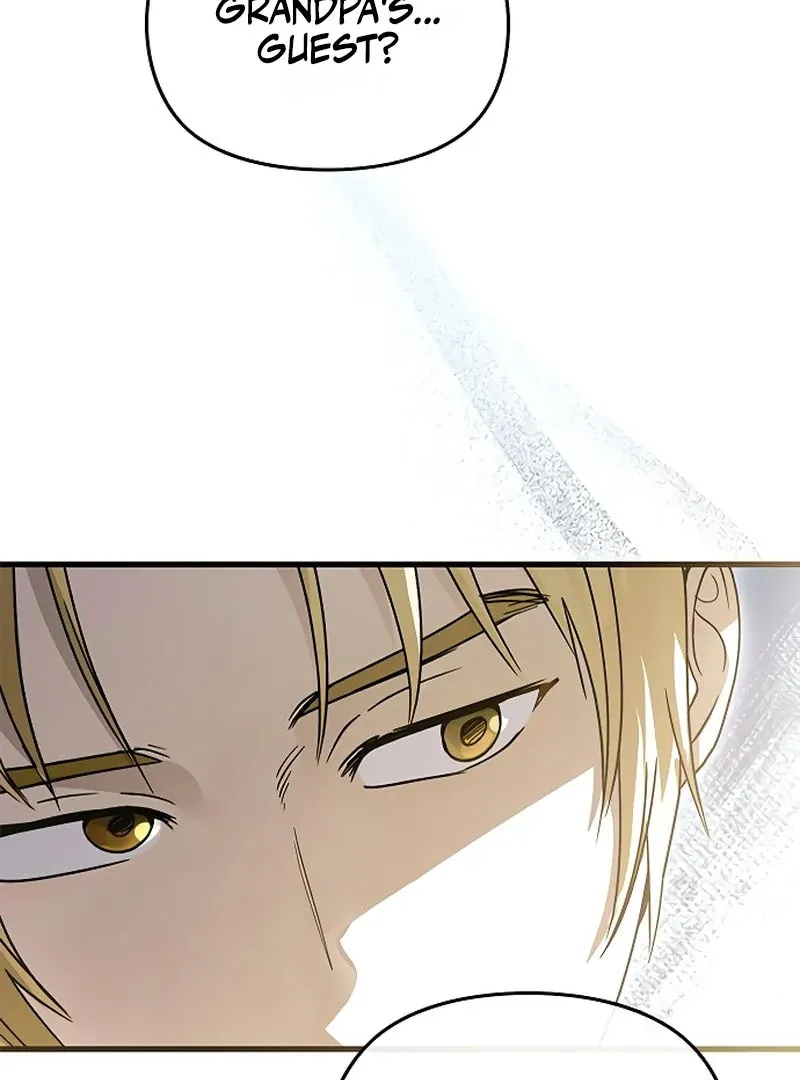 The Black Diary Chapter 27 Online - página 115