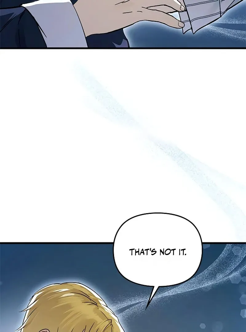 The Black Diary Chapter 27 Online - página 117