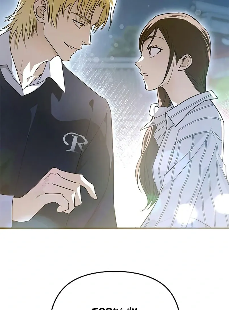 The Black Diary Chapter 27 Online - página 118