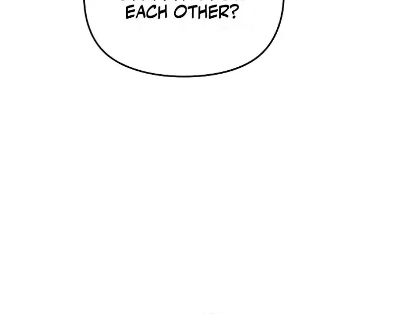 The Black Diary Chapter 27 Online - página 121
