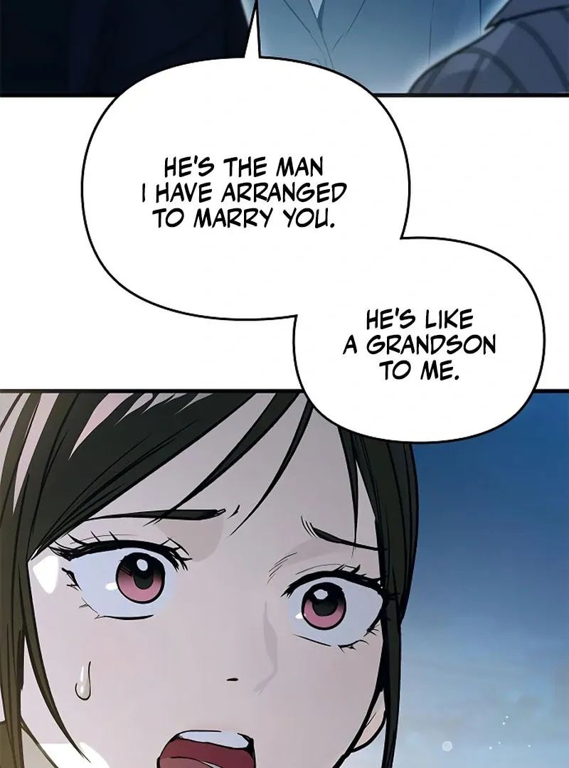 The Black Diary Chapter 27 Online - página 123