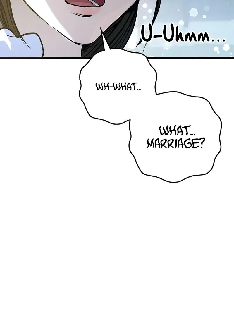 The Black Diary Chapter 27 Online - página 124