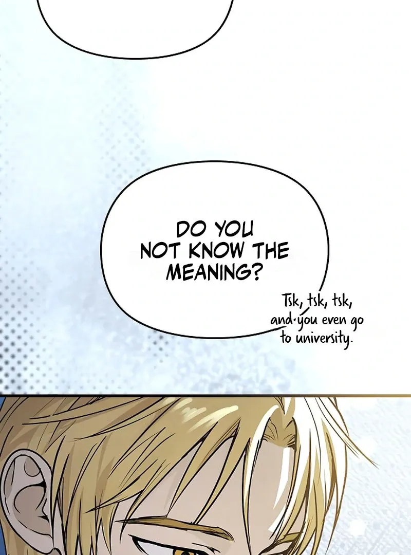 The Black Diary Chapter 27 Online - página 126