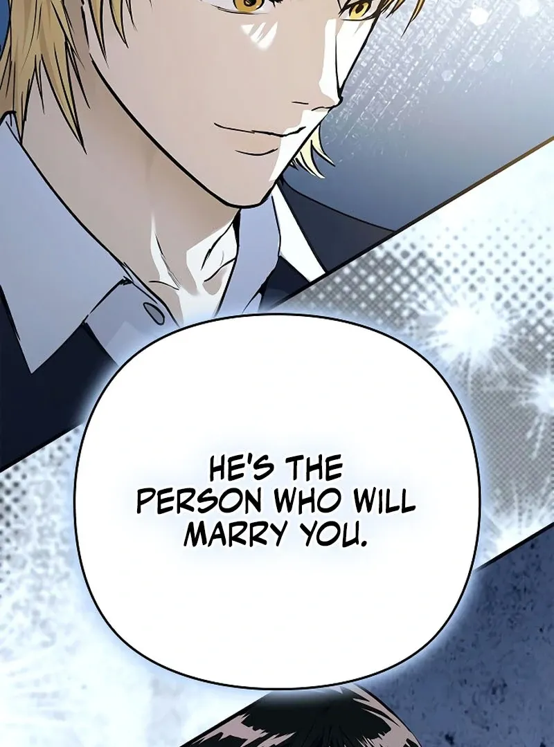 The Black Diary Chapter 27 Online - página 127