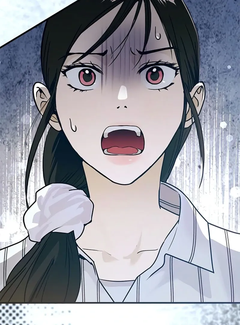 The Black Diary Chapter 27 Online - página 128