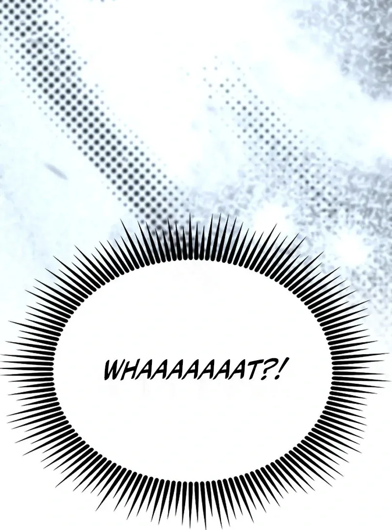 The Black Diary Chapter 27 Online - página 129