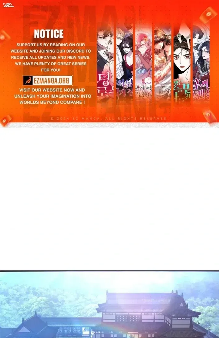 The Black Diary Chapter 34 Online - página 1