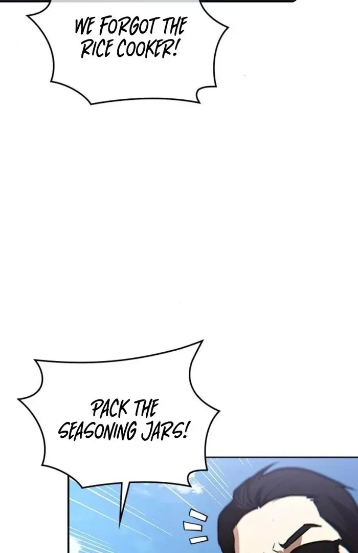 The Black Diary Chapter 34 Online - página 4