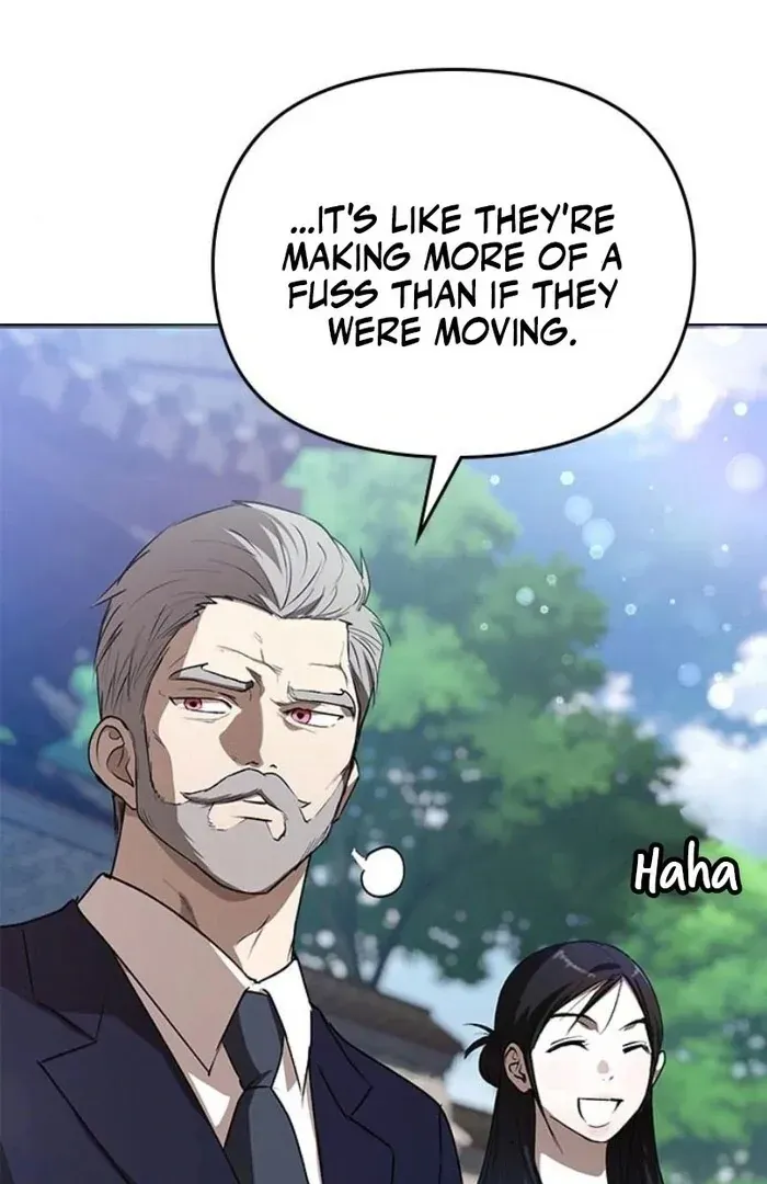 The Black Diary Chapter 34 Online - página 6