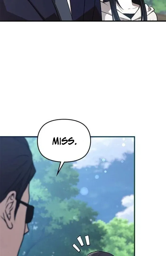The Black Diary Chapter 34 Online - página 7