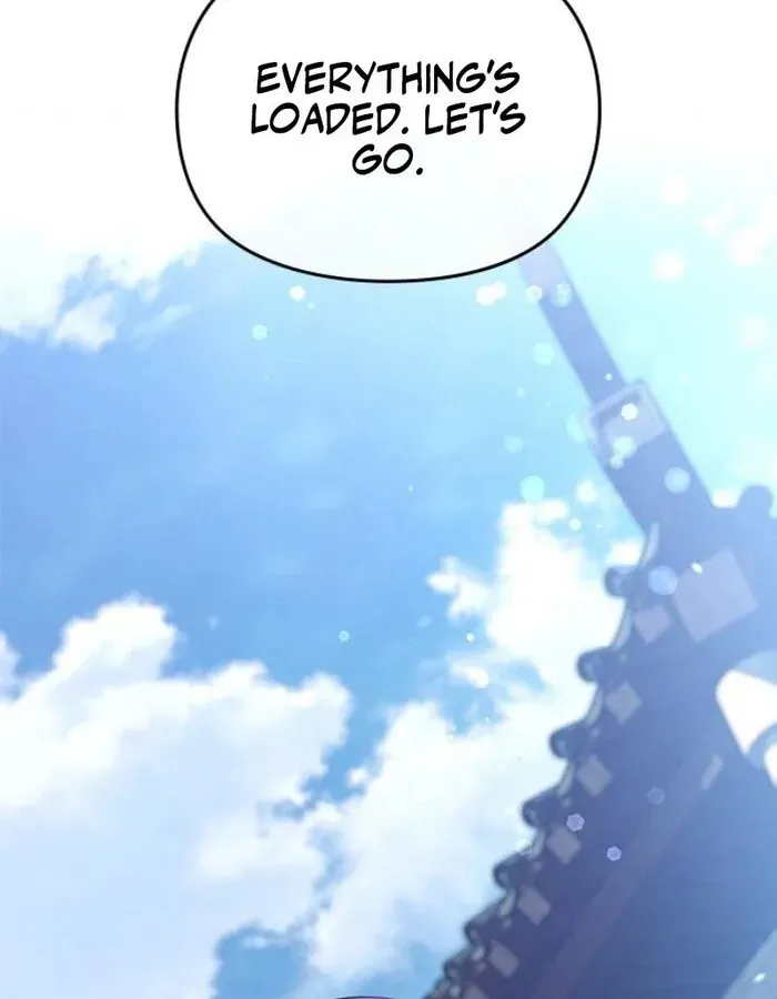The Black Diary Chapter 34 Online - página 9
