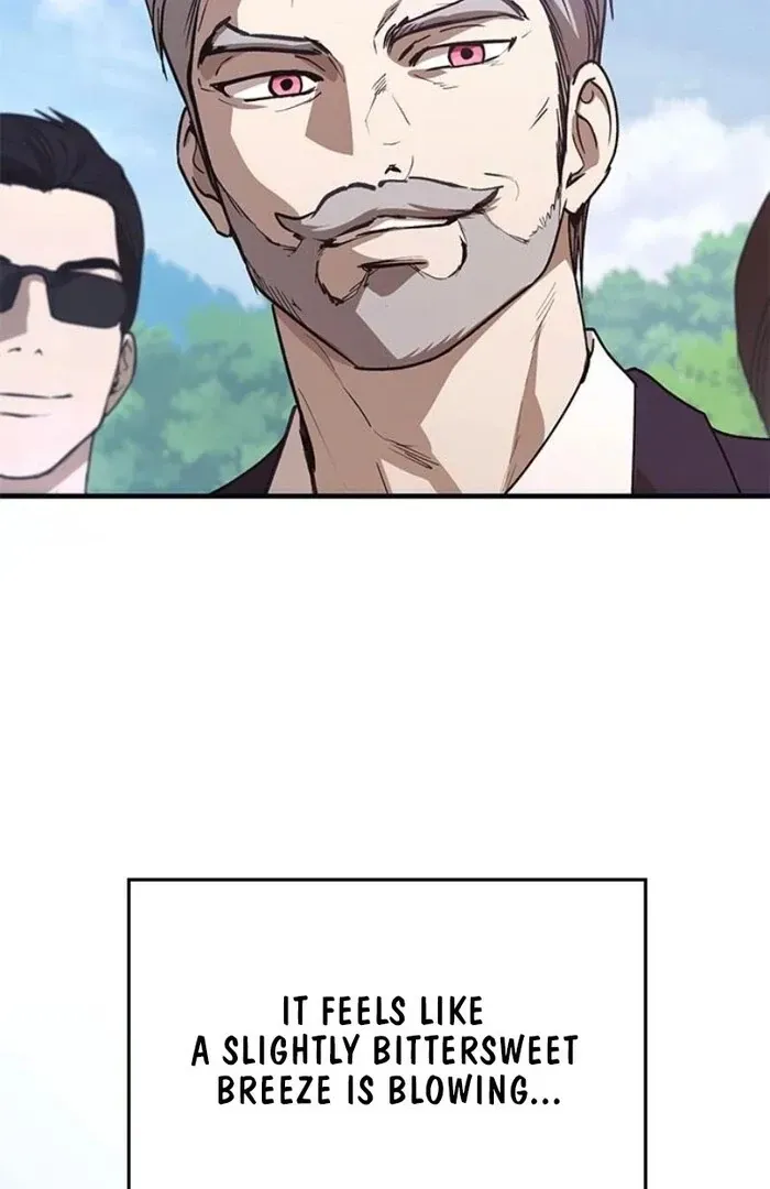 The Black Diary Chapter 34 Online - página 13