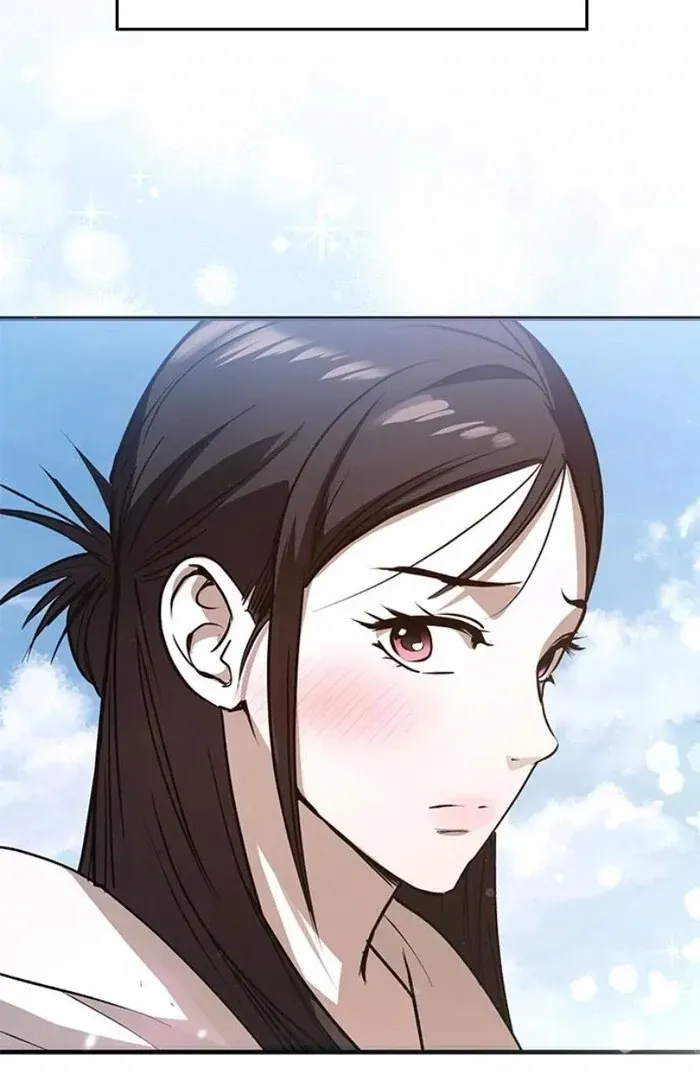 The Black Diary Chapter 34 Online - página 14