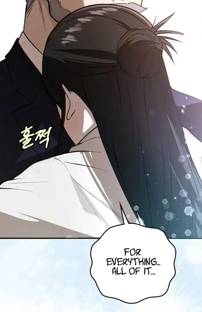 The Black Diary Chapter 34 Online - página 17