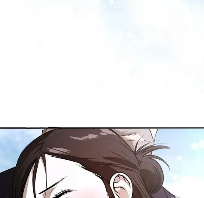 The Black Diary Chapter 34 Online - página 18