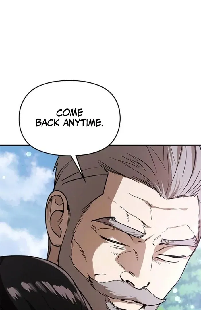 The Black Diary Chapter 34 Online - página 20