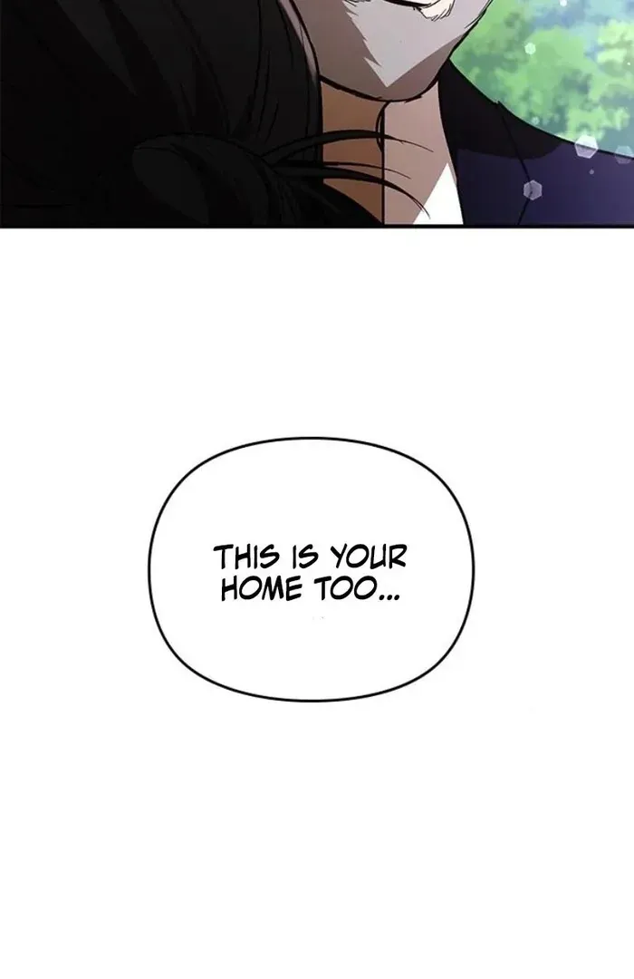 The Black Diary Chapter 34 Online - página 21