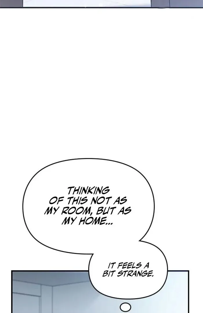 The Black Diary Chapter 34 Online - página 26