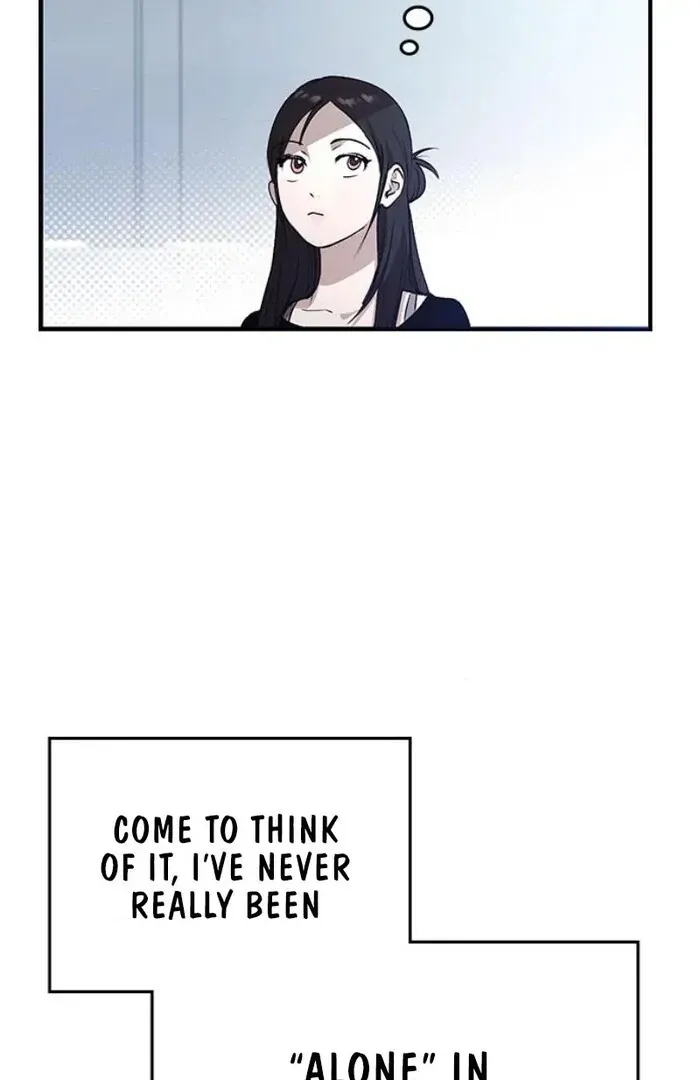 The Black Diary Chapter 34 Online - página 27
