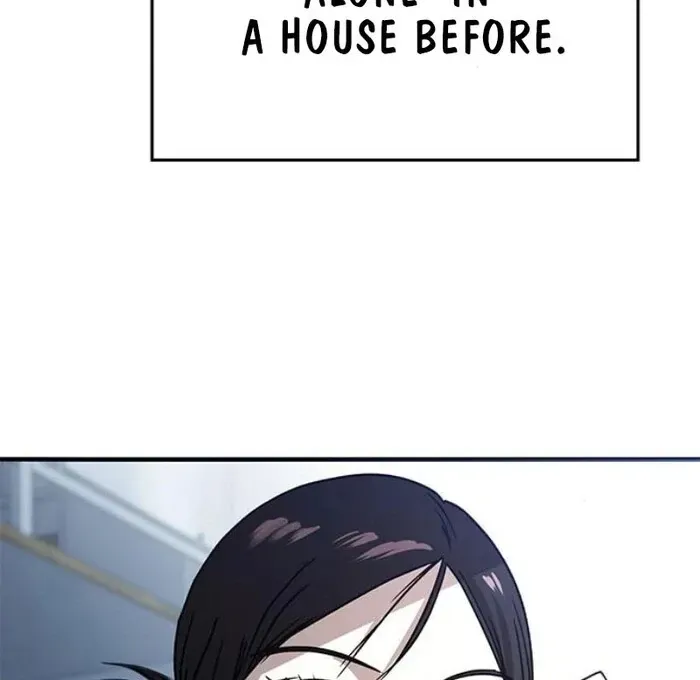 The Black Diary Chapter 34 Online - página 28